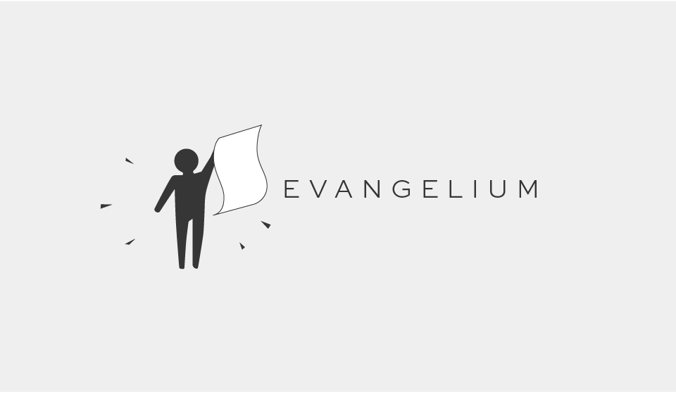 ak_banner_evangelium